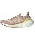 کفش پیاده روی زنانه آدیداس Adidas Ultraboost 2021 Fy0399