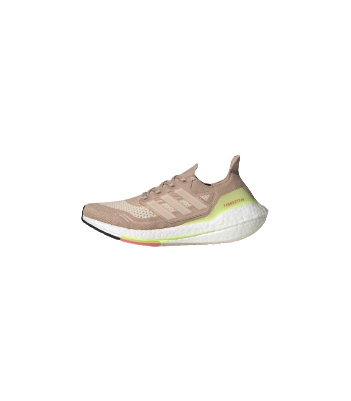 ultraboost 2021