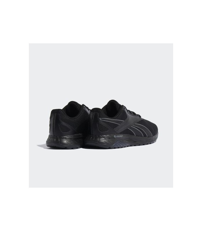 کفش پیاده روی مردانه ریباک Reebok Liquifect 90 AP FY1912