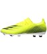 کفش فوتبال آدیداس ایکس Adidas X Ghosted.3 Fg M FW6948