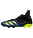 کفش فوتبال آدیداس پردیتور Adidas Predator Freak.3 Fg M FY0610