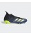 کفش فوتبال آدیداس پردیتور Adidas Predator Freak.3 Fg M FY0610