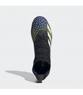 کفش فوتبال آدیداس پردیتور Adidas Predator Freak.3 Fg M FY0610