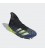 کفش فوتبال آدیداس پردیتور Adidas Predator Freak.3 Fg M FY0610