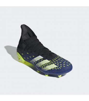 کفش فوتبال آدیداس پردیتور Adidas Predator Freak.3 Fg M FY0610