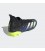 کفش فوتبال آدیداس پردیتور Adidas Predator Freak.3 Fg M FY0610
