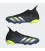 کفش فوتبال آدیداس پردیتور Adidas Predator Freak.3 Fg M FY0610