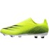 کفش فوتبال آدیداس ایکس Adidas X Ghosted 21.3 Ll Fg M FW6969