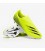 کفش فوتبال آدیداس ایکس Adidas X Ghosted 21.3 Ll Fg M FW6969