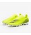 کفش فوتبال آدیداس ایکس Adidas X Ghosted 21.3 Ll Fg M FW6969
