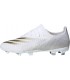 کفش فوتبال آدیداس ایکس Adidas X Ghosted 21.3 Ll Fg M EG8193