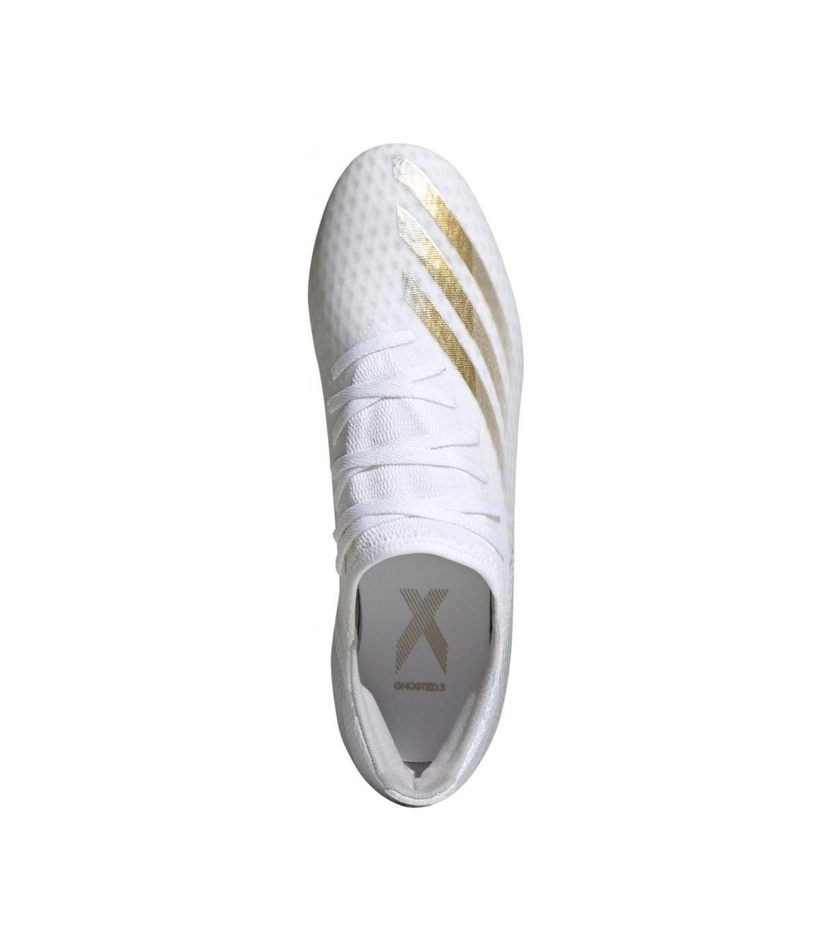 ��� ������ ��?��� �?�� Adidas X Ghosted 21.3 Ll Fg M EG8193