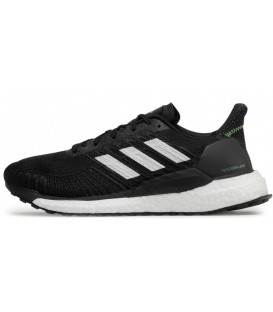 کفش پیاده روی مردانه آدیداس Adidas Solar Boost 19 M FW7814