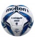 توپ فوتبال مولتن Molten Soccer Ball F5v5003-A19u No.5 Model Vantaggio 5000