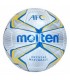 توپ فوتبال مولتن Molten Soccer Football F5V5000-A Model Vantaggio 5000