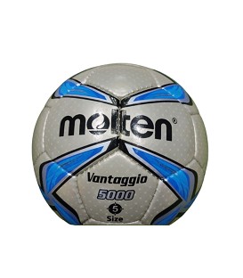 توپ فوتبال مولتن Molten Soccer Football F5V5000-A Model Vantaggio 5000