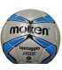 توپ فوتبال مولتن Molten Soccer Football F5V5000-A Model Vantaggio 5000