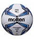 توپ فوتبال مولتن Molten Soccer Football F5V5000-A Model Vantaggio 5000