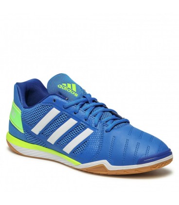 کفش فوتسال آدیداس تاپ سالا Adidas Top Sala FV2551