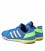 کفش فوتسال آدیداس تاپ سالا Adidas Top Sala FV2551