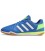 کفش فوتسال آدیداس تاپ سالا Adidas Top Sala FV2551