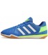 کفش فوتسال آدیداس تاپ سالا Adidas Top Sala FV2551