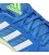 کفش فوتسال آدیداس تاپ سالا Adidas Top Sala FV2551