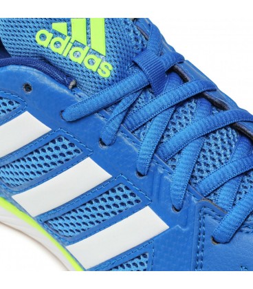 کفش فوتسال آدیداس تاپ سالا Adidas Top Sala FV2551