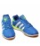 کفش فوتسال آدیداس تاپ سالا Adidas Top Sala FV2551