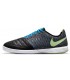 کفش فوتسال نایک لونارگتو Nike Lunargato Ii Ic M 580456-143