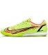 کفش فوتسال نایک مرکوریال Nike Vapor 14 Academy Ic M CV0973-760