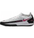 کفش فوتسال نایک فانتوم Nike Phantom Gt Academy Df Ic CW6668-160