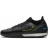 کفش فوتسال نایک فانتوم Nike Phantom Gt Academy Df Ic M CW6668-090