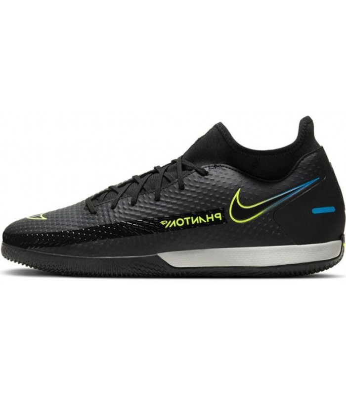 کفش فوتسال نایک فانتوم Nike Phantom Gt 