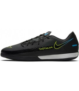 کفش فوتسال نایک فانتوم Nike Phantom Gt Academy Ic M CK8467-090