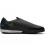 کفش فوتسال نایک فانتوم Nike Phantom Gt Academy Ic M CK8467-090
