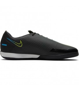 کفش فوتسال نایک فانتوم Nike Phantom Gt Academy Ic M CK8467-090