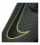 کفش فوتسال نایک فانتوم Nike Phantom Gt Academy Ic M CK8467-090