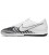 کفش فوتسال نایک مرکوریال Nike Mercurial Vapor 13 Academy Mds Ic CJ1300-110