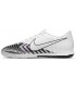 کفش فوتسال نایک مرکوریال Nike Mercurial Vapor 13 Academy Mds Ic CJ1300-110