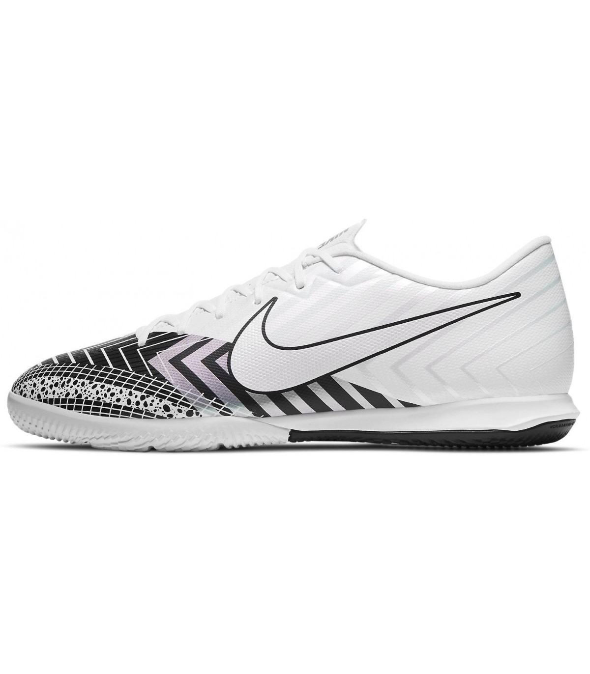 mercurial vapor 13 academy