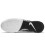 کفش فوتسال نایک مرکوریال Nike Mercurial Vapor 13 Academy Mds Ic CJ1300-110