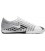 کفش فوتسال نایک مرکوریال Nike Mercurial Vapor 13 Academy Mds Ic CJ1300-110