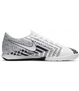 کفش فوتسال نایک مرکوریال Nike Mercurial Vapor 13 Academy Mds Ic CJ1300-110