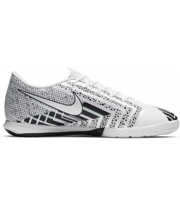 کفش فوتسال نایک مرکوریال Nike Mercurial Vapor 13 Academy Mds Ic CJ1300-110