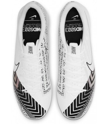 کفش فوتسال نایک مرکوریال Nike Mercurial Vapor 13 Academy Mds Ic CJ1300-110