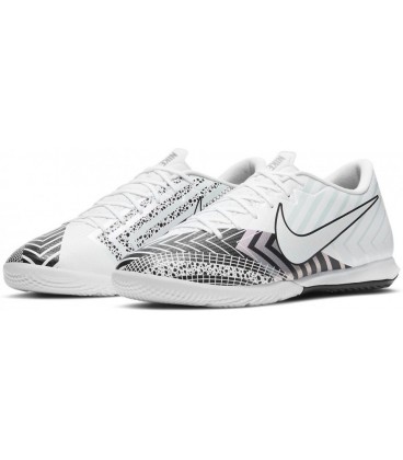 کفش فوتسال نایک مرکوریال Nike Mercurial Vapor 13 Academy Mds Ic CJ1300-110