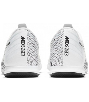 کفش فوتسال نایک مرکوریال Nike Mercurial Vapor 13 Academy Mds Ic CJ1300-110