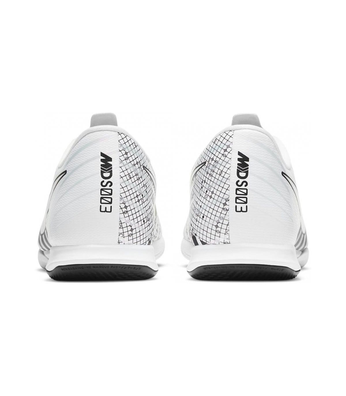 nike vapor 13 academy mds ic