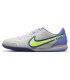 کفش فوتسال نایک تمپو Nike Tiempo Legend 9 Academy Ic M DA1190-075